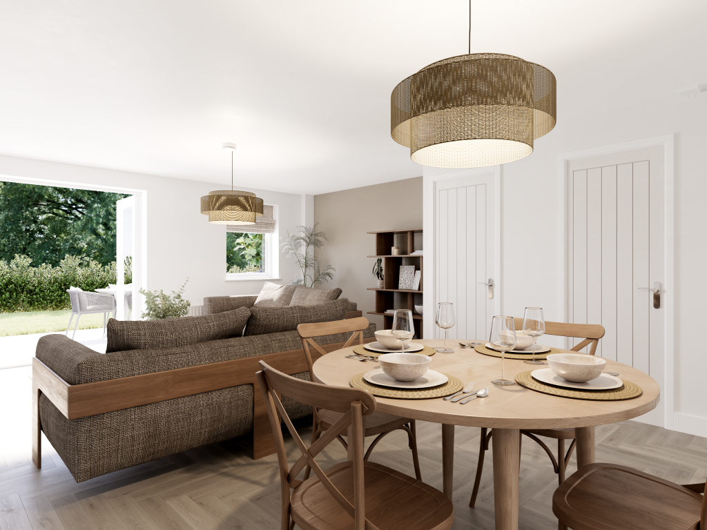 Main image of property: Victoria Road West, Littlestone,
New Romney,
Kent,
TN28 8NW