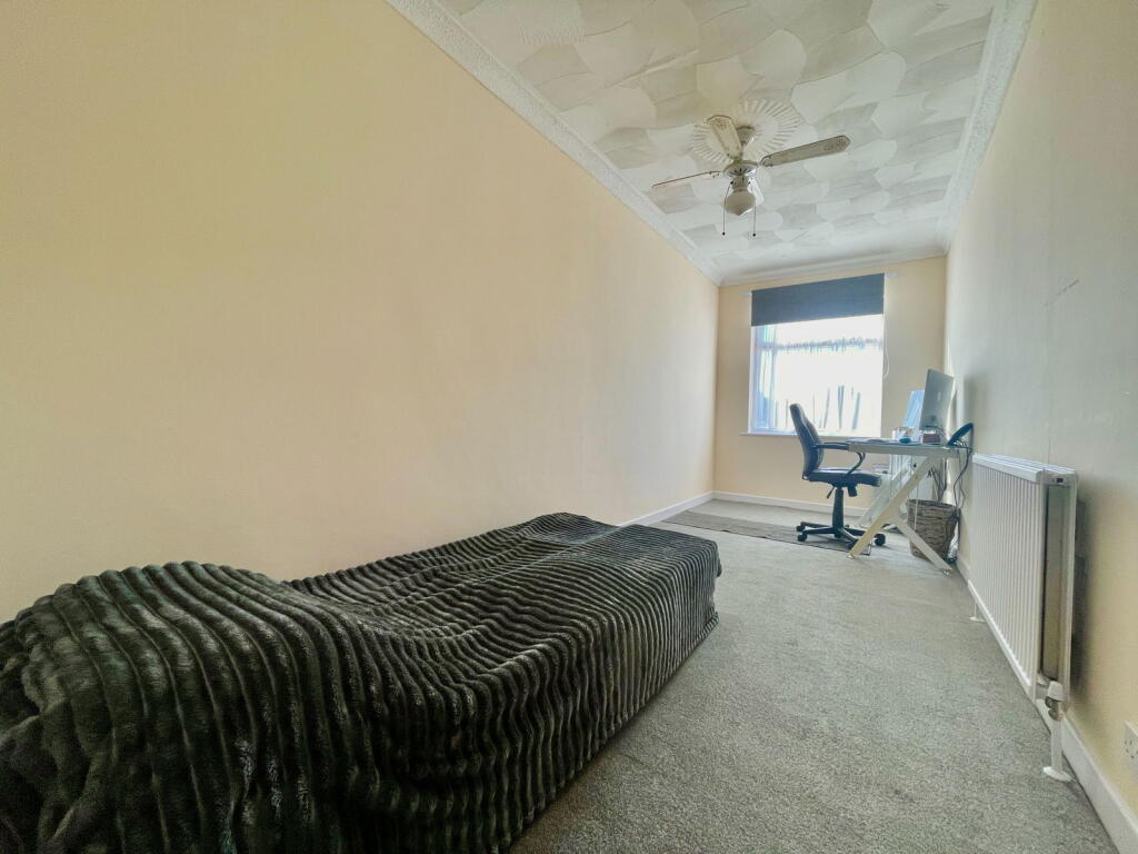 Additional image 8 of Barnes Crescent, Bournemouth, BH10 5AW