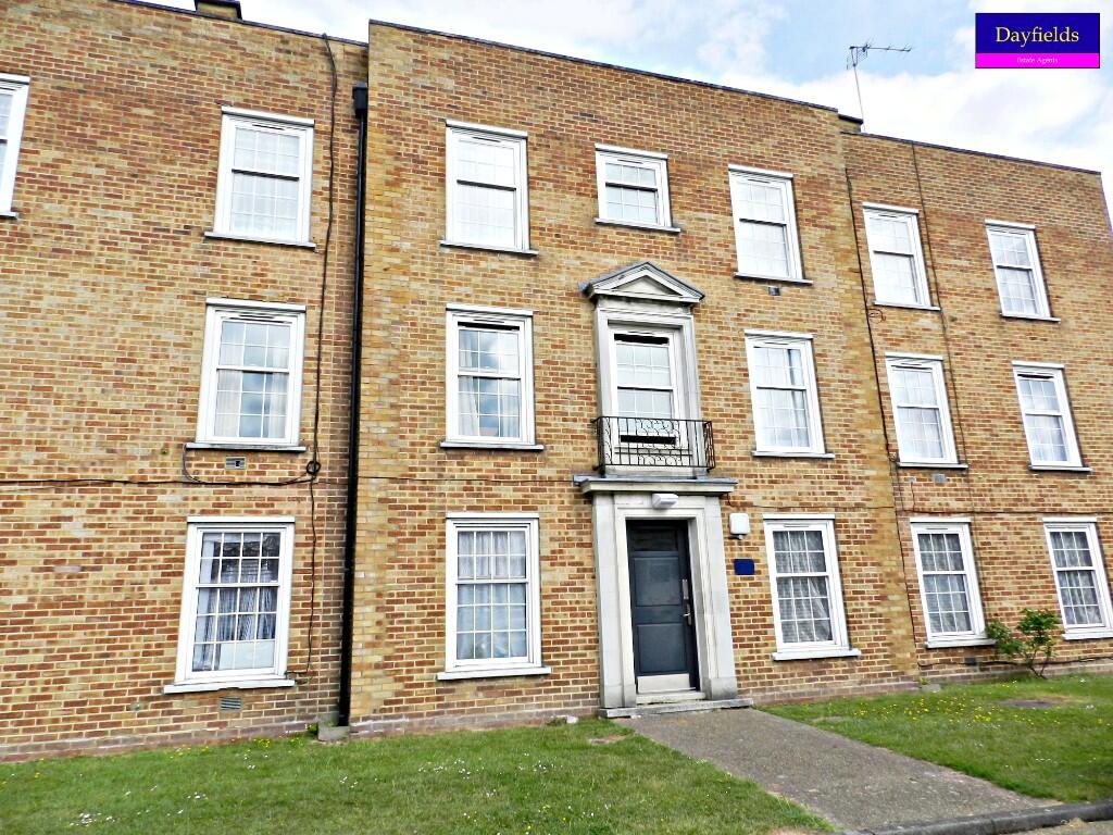 Main image of property: Baker Street, London, EN1