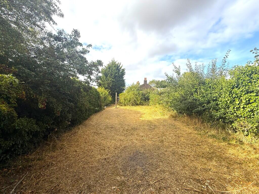 Lynn Road, Terrington St. Clement photo 2