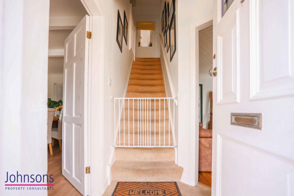 Additional image 12 of Steppes Piece, Bidford-On-Avon, B50