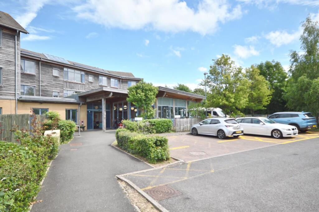 Main image of property: Queens Road, Bishopsworth, Bristol