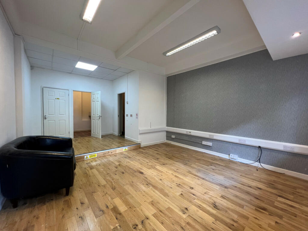 Additional image 3 of Windmill Hill,  Halesowen, B63