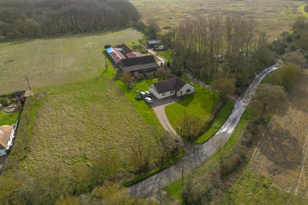 Main image of property: SG9