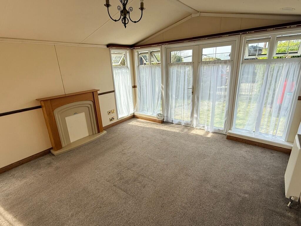 Donald Way, TN36 - View 3
