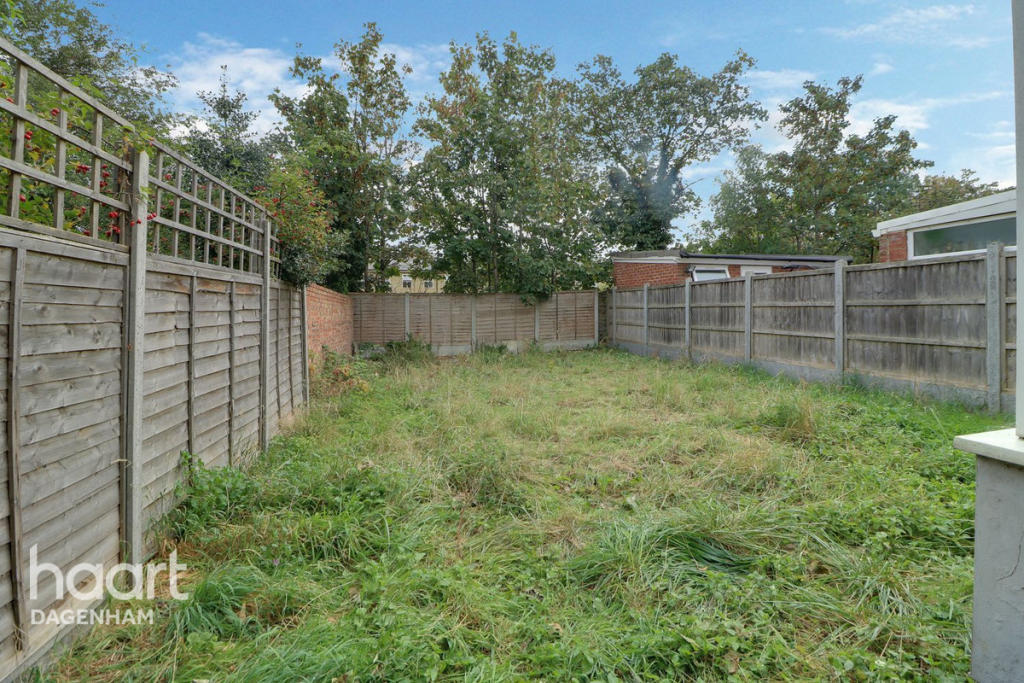 Photo of the property