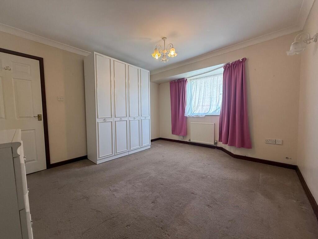 House in Fenland, Chatteris - View 5