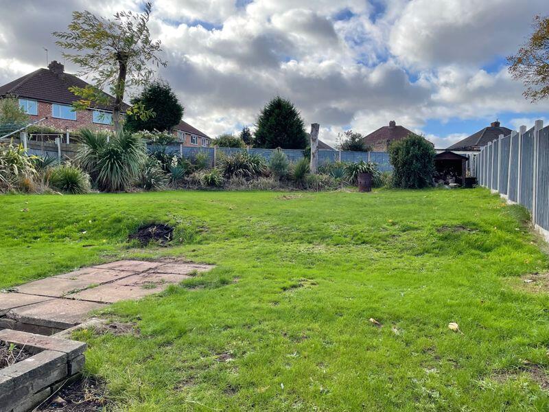 Additional image 23 of Pinewood Close, Great Barr Birmingham B44 8HY