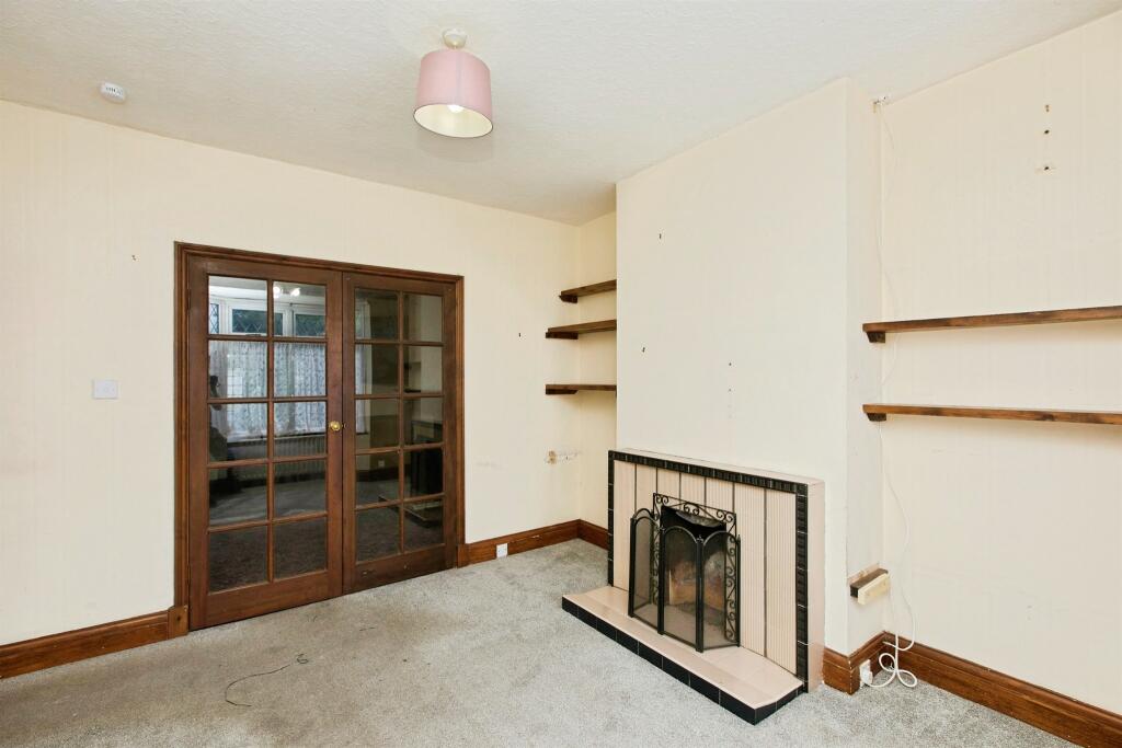 House in Derby - View 5