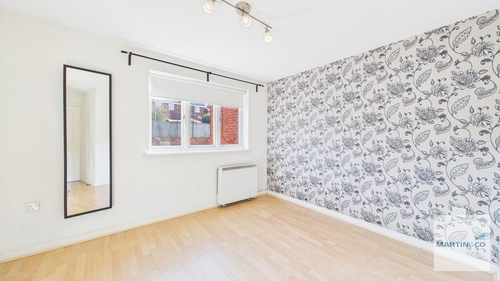 Additional image 6 of Grazier Avenue, Two Gates