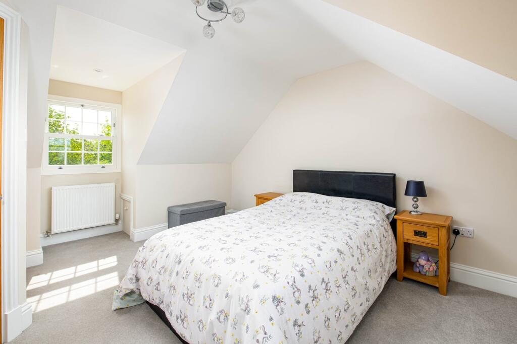 Additional image 17 of Frome Road, Southwick, BA14