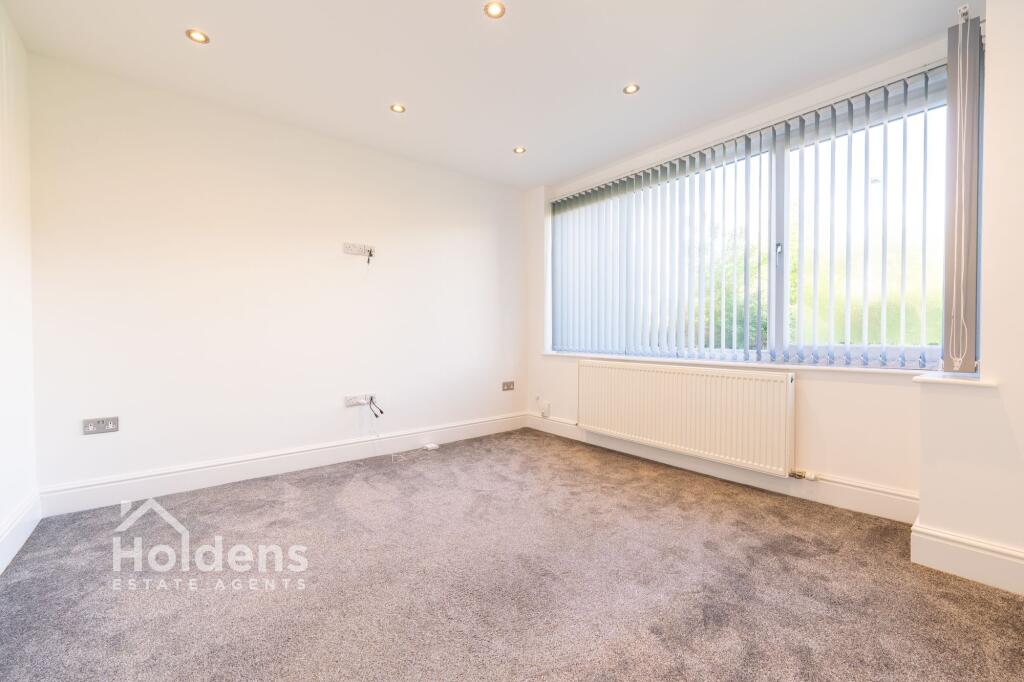 House in Preston - View 3