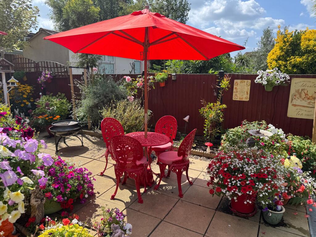 Property photo 11
