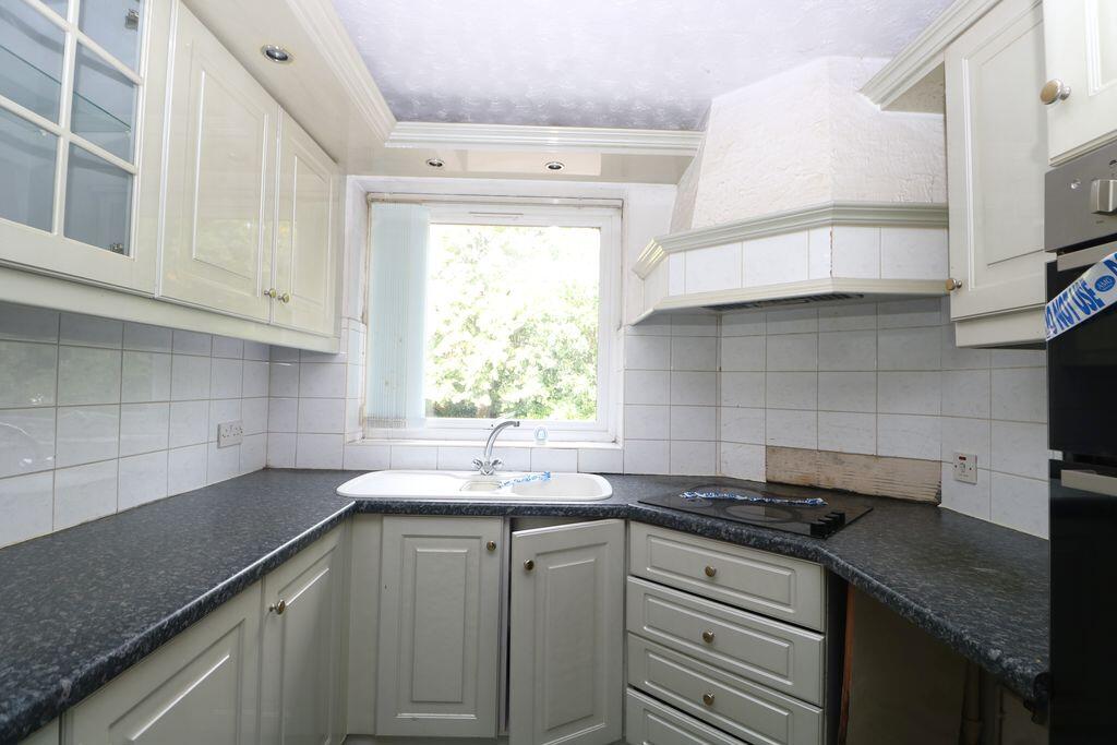 Jacoby Place, Priory Road, Birmingham photo 3