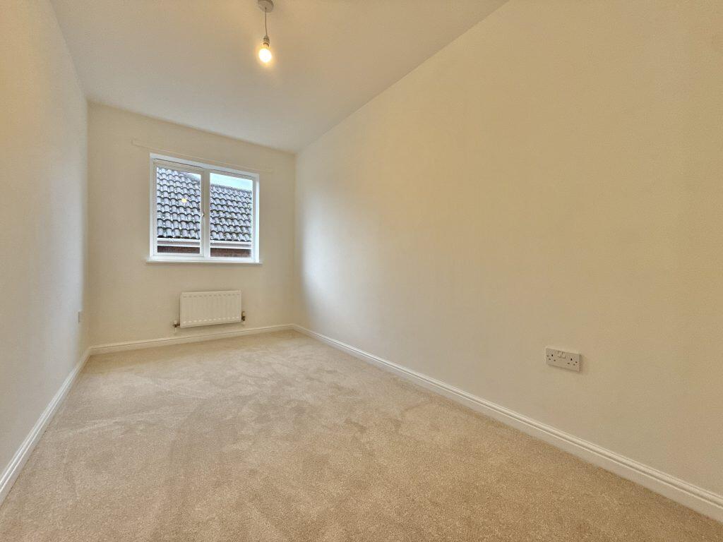 Additional image 9 of College Green, Yeovil, Somerset, BA21