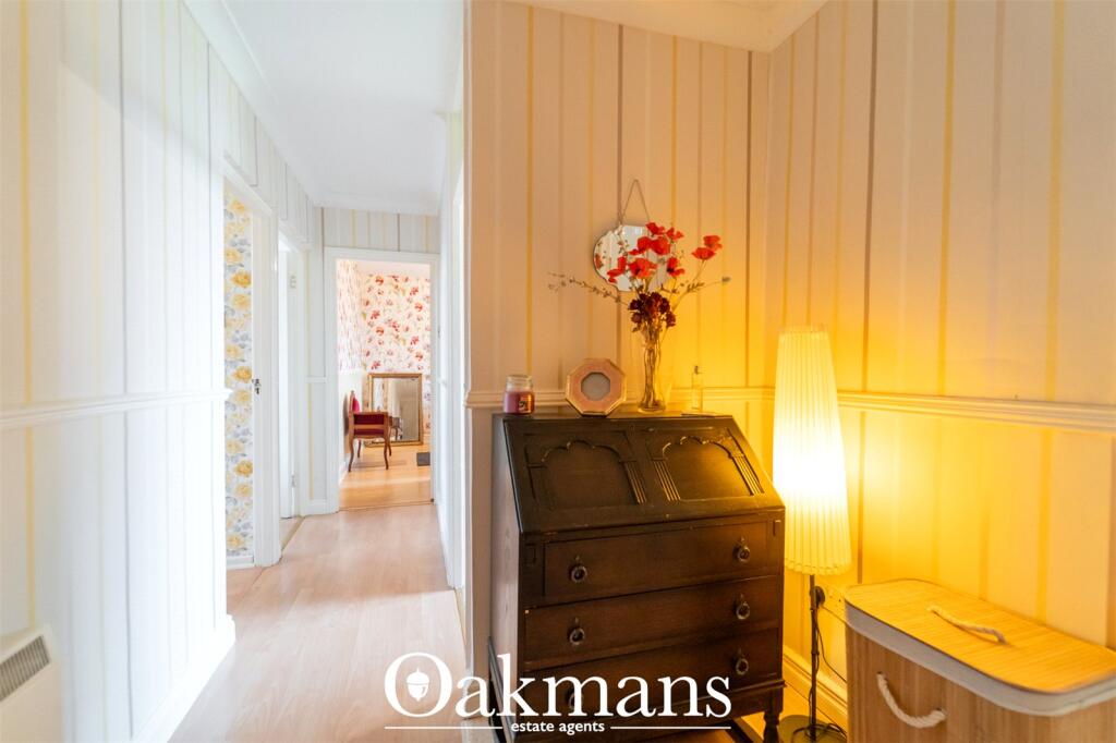 Additional image 6 of Stanley Close, Birmingham, West Midlands, B28