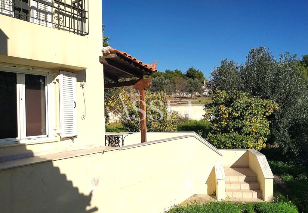 Main image of property: Evvoia, Eretria