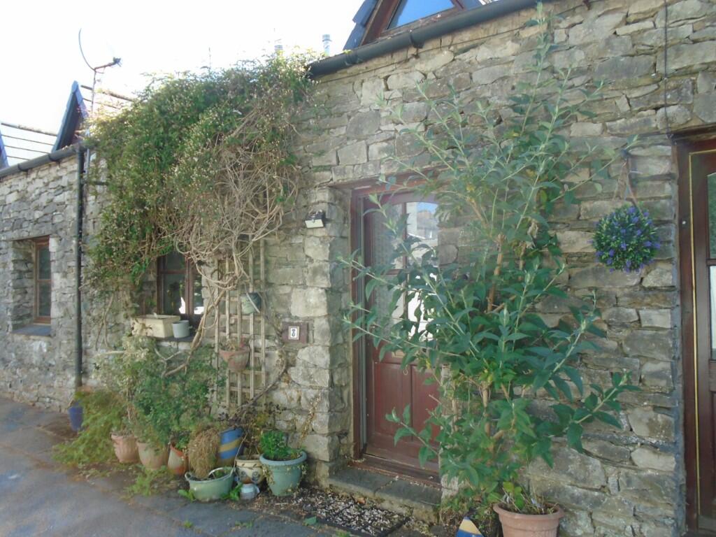 Main image of property: Tarn Side, Ulverston, Cumbria, LA12