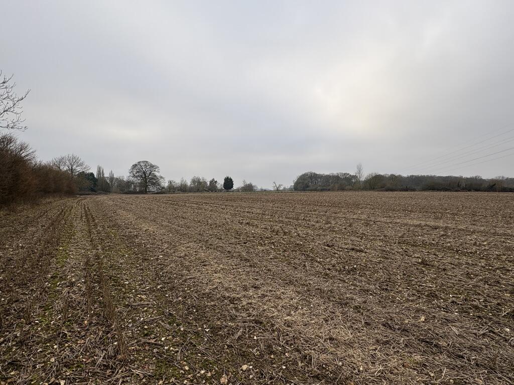 Additional image 5 of Land At, Gaddesden Lane, Redbourn, AL3 7AS