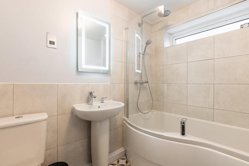 Additional image 28 of Henley Road, Ullenhall, Henley-in-Arden, B95