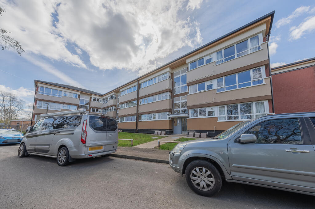 Additional image 15 of Abbey Green Court, Grendon Road, Polesworth