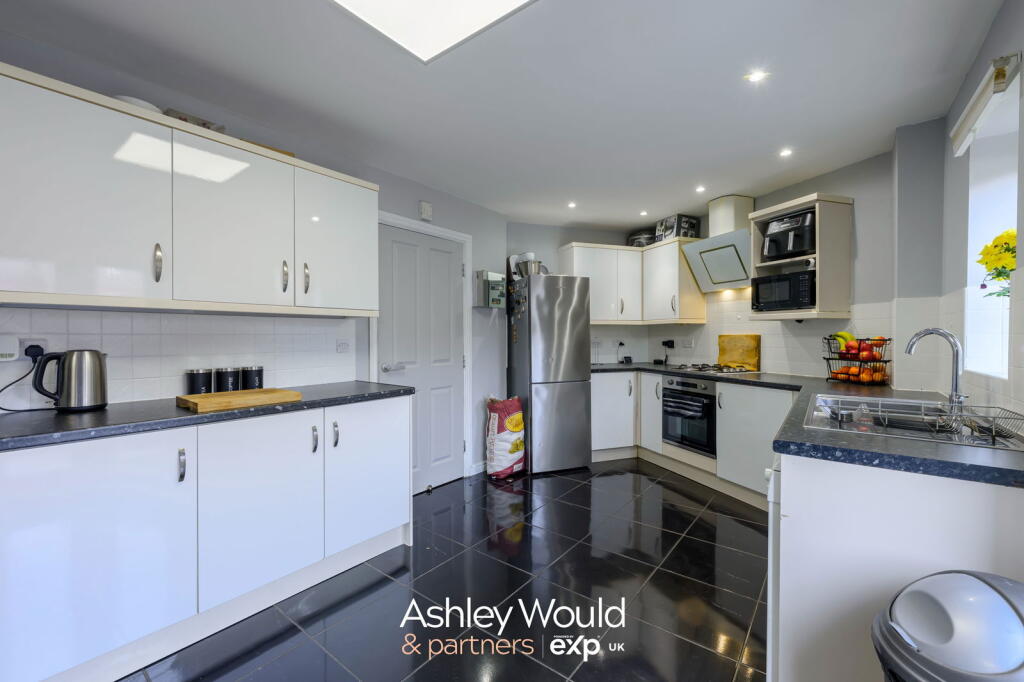 Additional image 2 of Clancey Way, Halesowen, B63 3UX