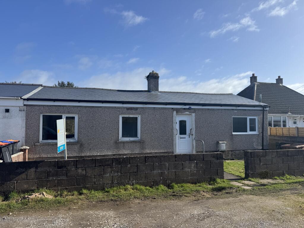 Main image of property: 31 Thwaiteville, Whitehaven, Cumbria CA28 9EL