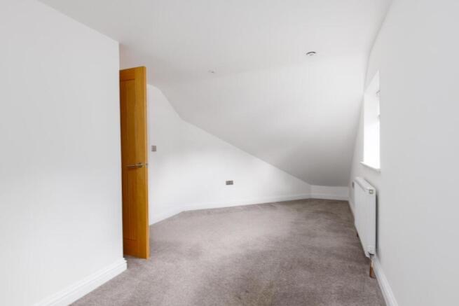 29 Birchwood Road-13.jpg