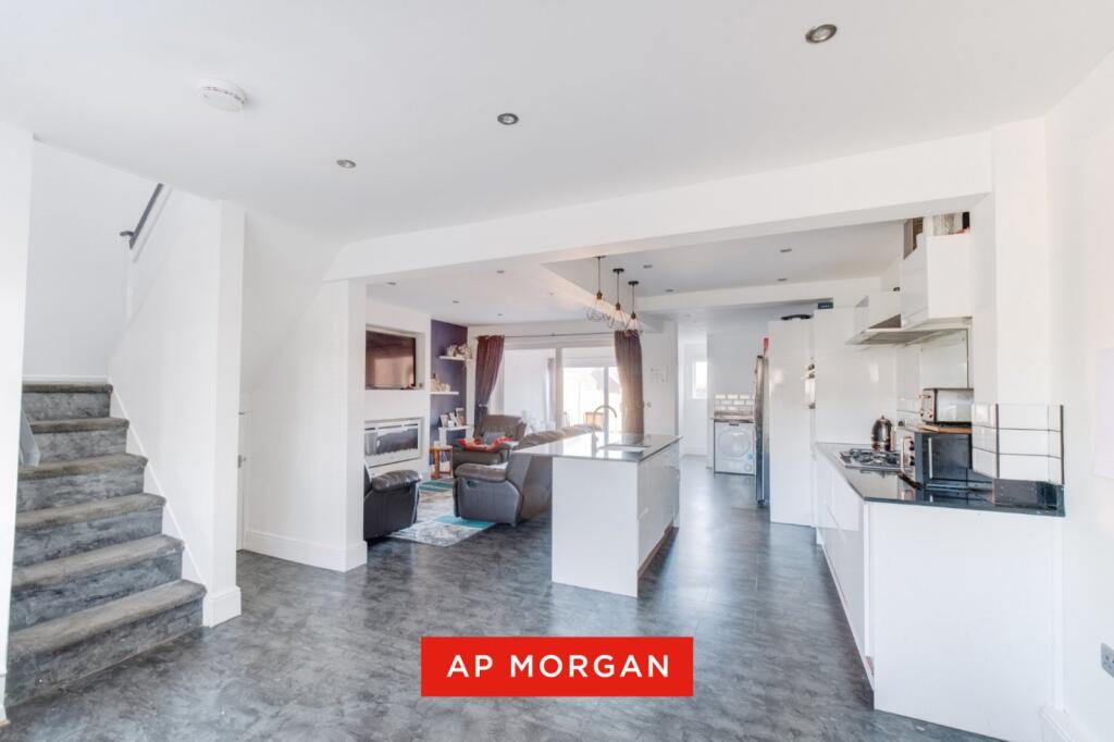 Additional image 4 of Brook End Drive, Henley-in-Arden, Warwickshire, B95