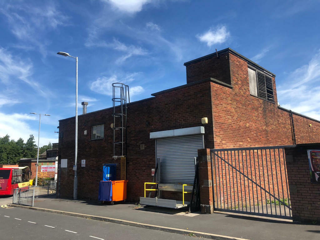 Additional image 2 of 21 Union Street, Accrington, Lancashire, BB5