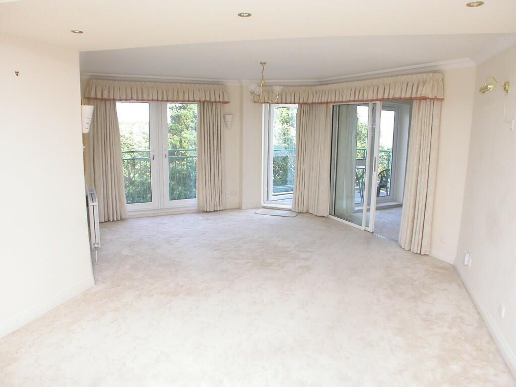 Additional image 2 of Manor Road, Bournemouth, Dorset, BH1