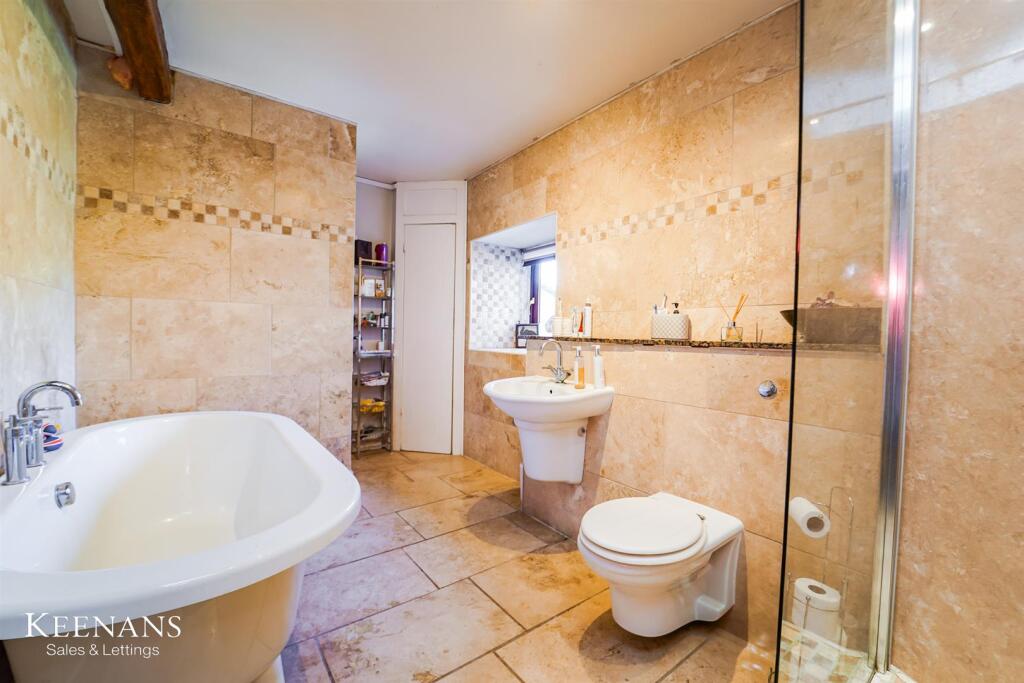 Additional image 20 of Stang Top Road, Roughlee, Nelson