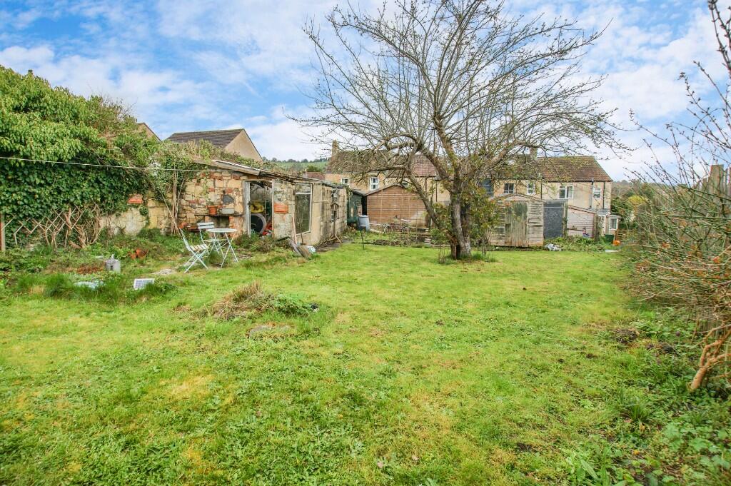 Additional image 3 of Lansdown Lane, Bath, Somerset, BA1