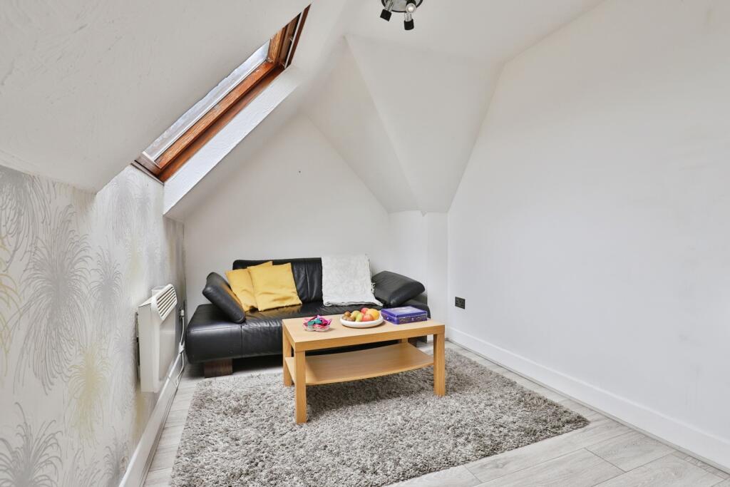 Additional image 5 of Madeira Road, BOURNEMOUTH, Dorset, BH1