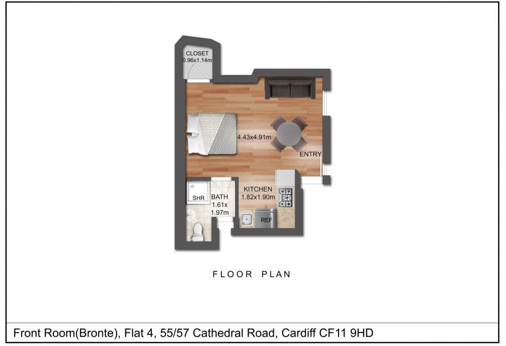 Property photo 7