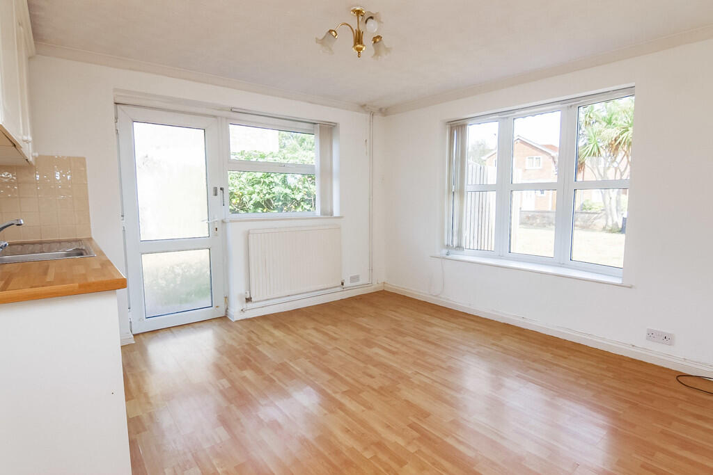 House in Bristol - View 5