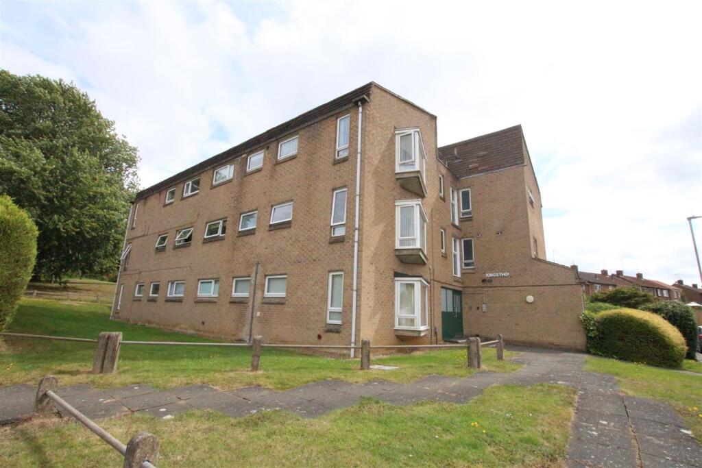 Main image of property: Hinton Road, Northampton