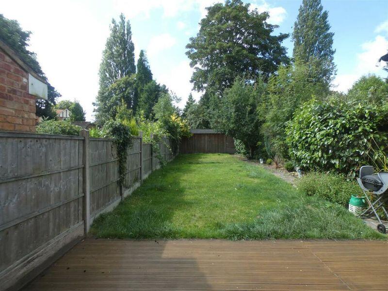 Additional image 7 of Orphanage Road, Birmingham, B24 0BE