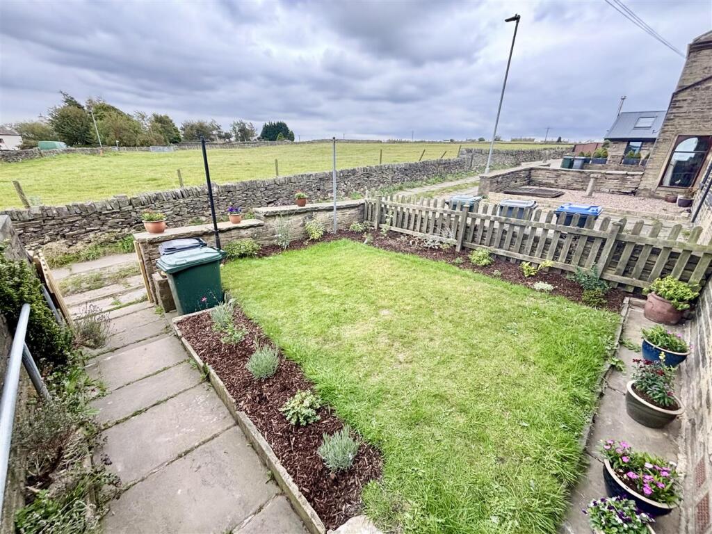 Additional image 16 of School Ridge, Thornton, Bradford