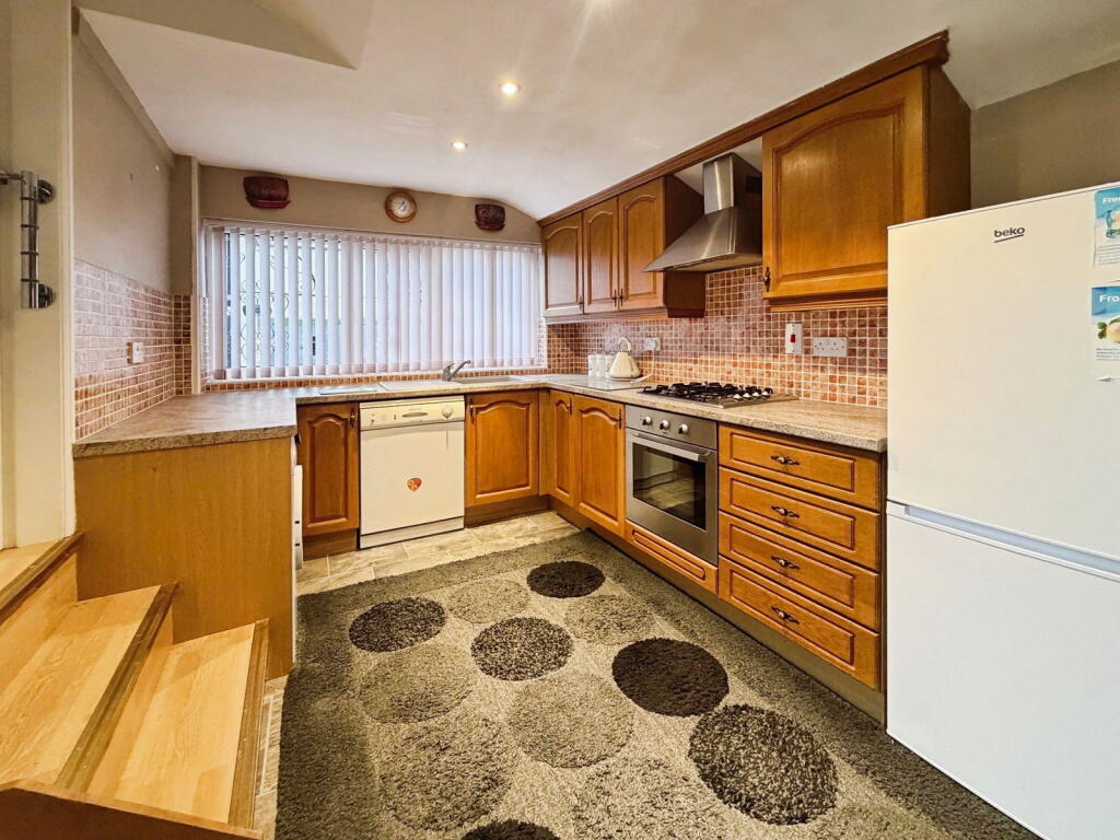 Additional image 5 of Heaton Avenue, Sandbeds, Keighley, BD20 5NQ