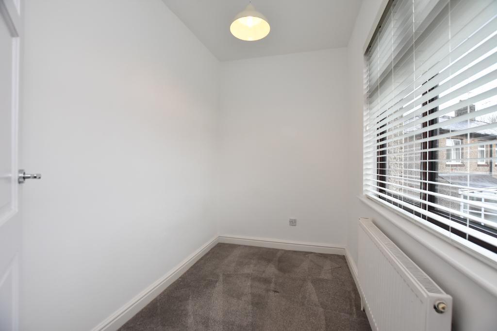 Additional image 9 of Edisford Road, Clitheroe, BB7 2LN