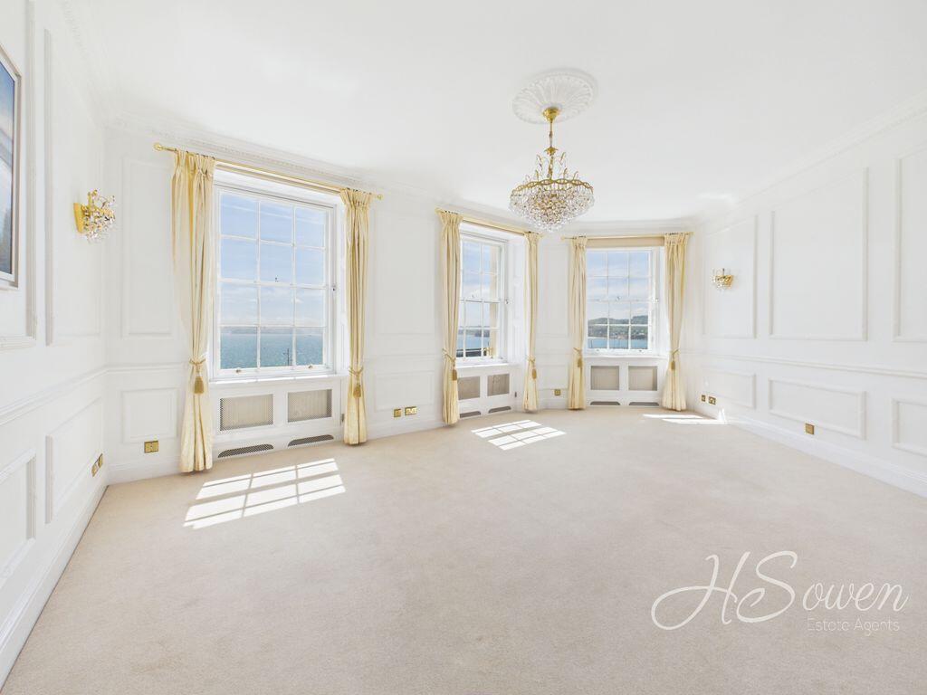 Main image of property: Beacon Terrace, Torquay
