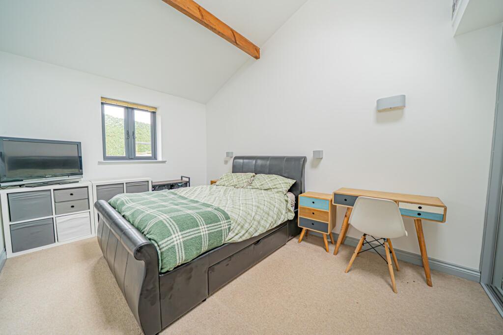 Additional image 6 of Oldwich Lane West, Chadwick End, B93