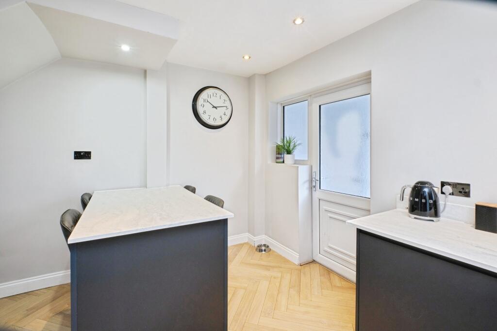 Additional image 4 of Milstead Road, Birmingham, B26