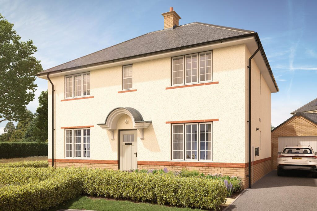 Main image of property: Abbotsham Road,
Bideford,
EX39 3QW