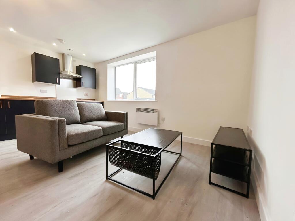 Additional image 4 of The Printworks, Bingley Road, Bradford, BD9