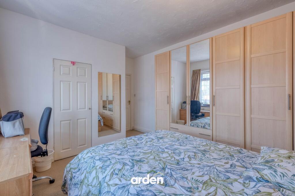 Additional image 19 of Fox Hollies Road, Hall Green, B28