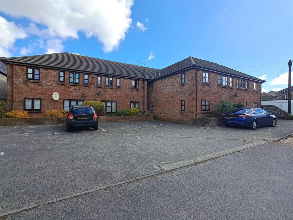 Main image of property: Linden Road, Littlehampton