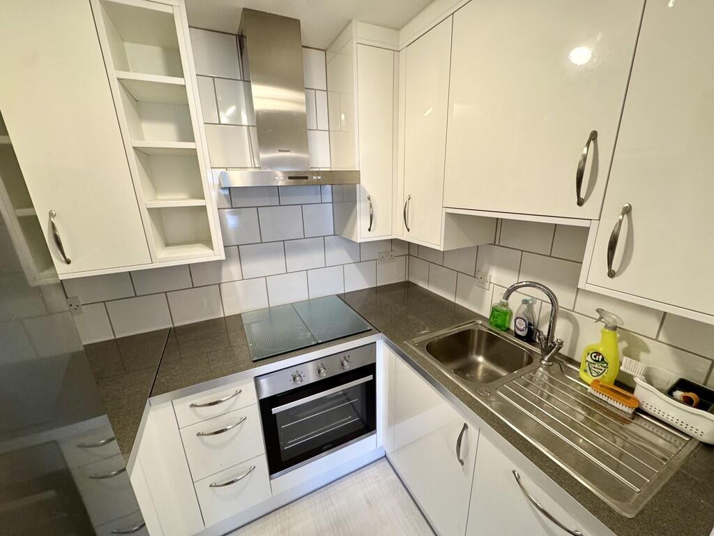 Main image of property: Wey Hill, Haslemere