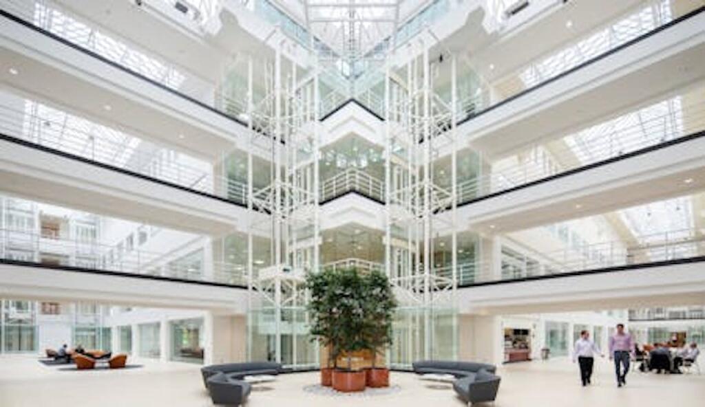 Breakspear Atrium.jpg